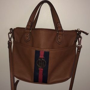 Tommy Hilfiger purse